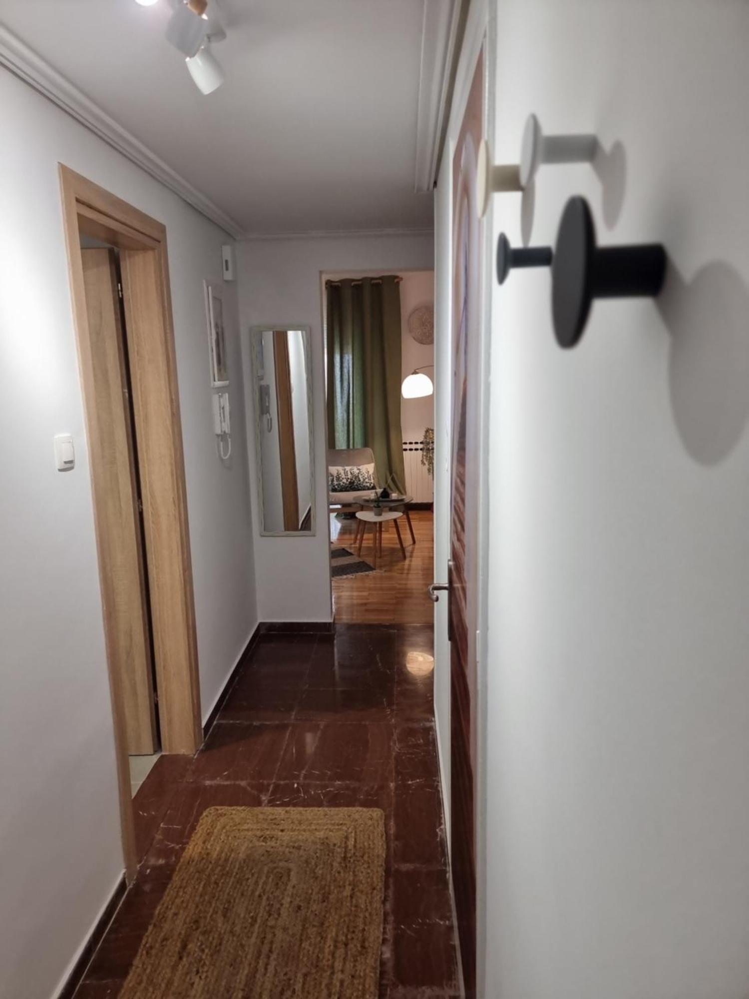 Charming Volos House 2 Pokoj fotografie